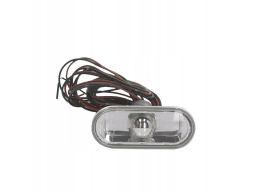 Lampa Kierunkowskazu 18-0237-05-9