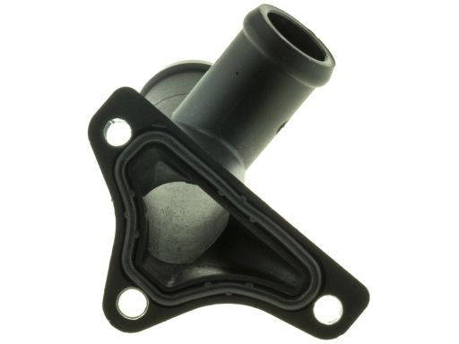 Kołnierz Przewodu Płynu Chłodzącego Ch9953