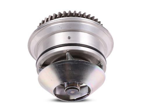 Pompa Cieczy Chłodzącej P567