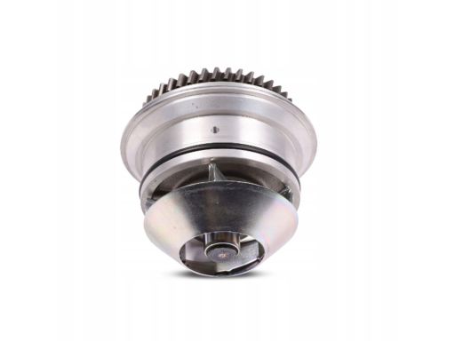 Pompa Cieczy Chłodzącej P567