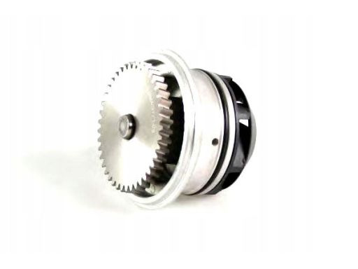 Pompa Cieczy Chłodzącej P567