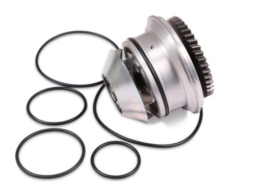 Pompa Cieczy Chłodzącej P567