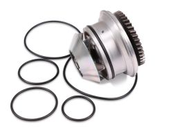 Pompa Cieczy Chłodzącej P567