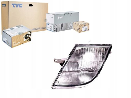 Lampa Kierunkowskazu 18-0402-11-2