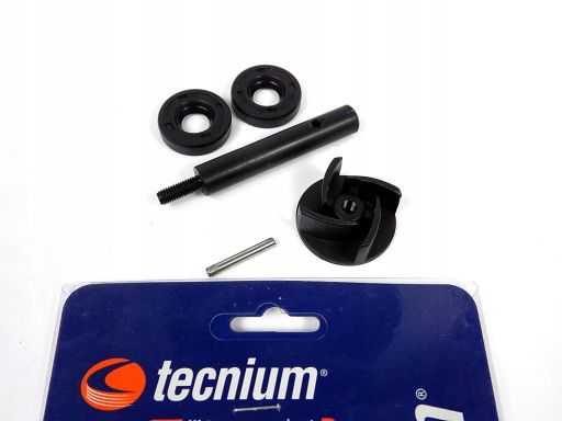 Zestaw Naprawczy Pompy Cieczy Chłodzącej 6223