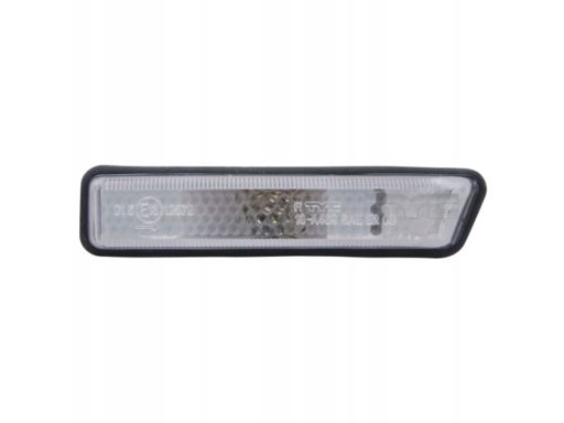 Lampa Kierunkowskazu 18-0459-15-9