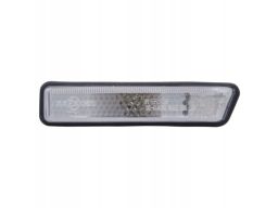 Lampa Kierunkowskazu 18-0459-15-9