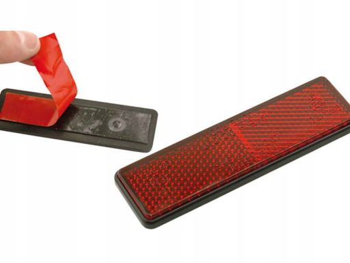 Akcesoria Pozostałe 1058359