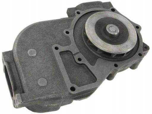 Pompa Cieczy Chłodzącej 22455