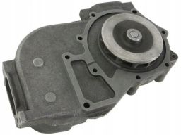 Pompa Cieczy Chłodzącej 22455