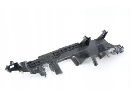 Kierownica powietrza lewa VW Golf VII 5G0121283AE ORYGINAŁ chłodnica