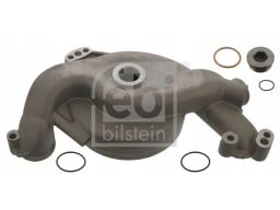 Pompa Cieczy Chłodzącej 30102