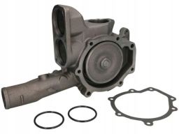 Pompa Cieczy Chłodzącej 31781