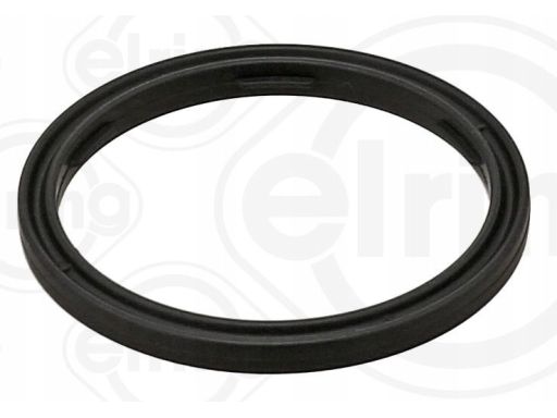 Pierścień Uszczelniający Czujnika Poziom 078.500