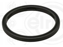 Pierścień Uszczelniający Czujnika Poziom 078.500