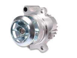 Pompa Cieczy Chłodzącej P587