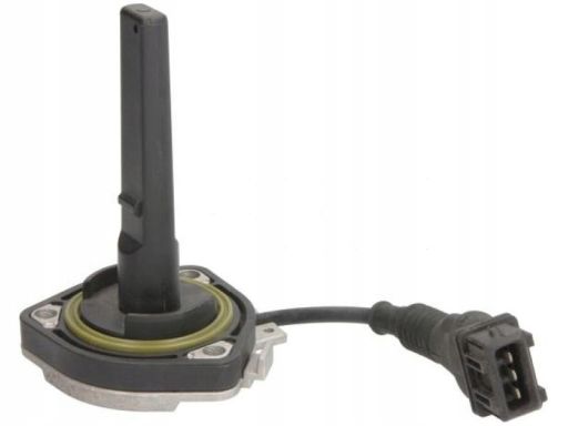 Czujnik Poziomu Oleju Silnikowego As2060