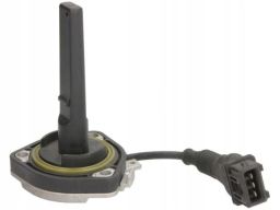 Czujnik Poziomu Oleju Silnikowego As2060