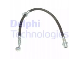 Przewód Hamulcowy Elastyczny Lh6658