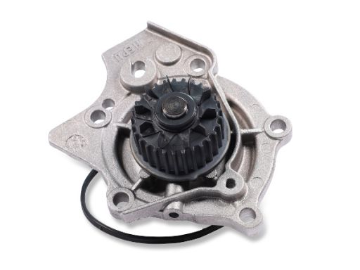 Pompa Cieczy Chłodzącej P657