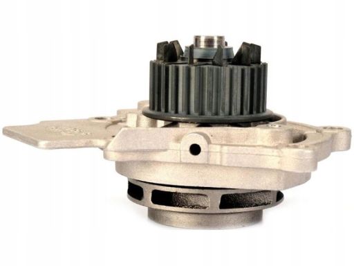 Pompa Cieczy Chłodzącej P657