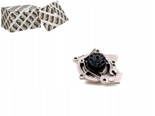 Pompa Cieczy Chłodzącej P657