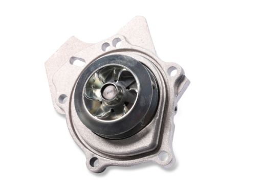 Pompa Cieczy Chłodzącej P657