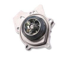 Pompa Cieczy Chłodzącej P657