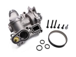 Pompa Cieczy Chłodzącej P682