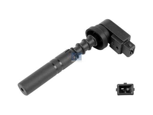 Miarka Poziomu Oleju 4.62099