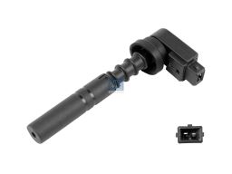 Miarka Poziomu Oleju 4.62099