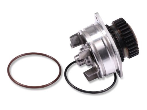 Pompa Cieczy Chłodzącej P7389