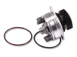 Pompa Cieczy Chłodzącej P7389