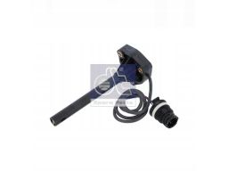 Czujnik Poziomu Oleju Silnikowego 2.11178