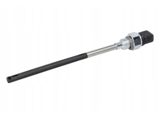 Czujnik Poziomu Oleju Silnikowego As5610