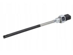 Czujnik Poziomu Oleju Silnikowego As5610