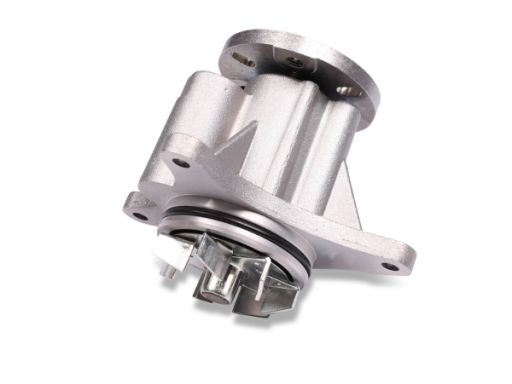 Pompa Cieczy Chłodzącej P809