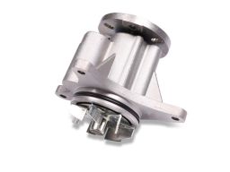 Pompa Cieczy Chłodzącej P809