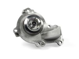 Pompa Cieczy Chłodzącej P908