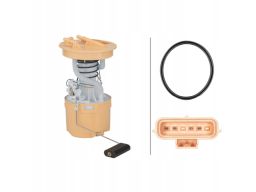 Czujnik Poziomu Paliwa 8Tf 358 303-191