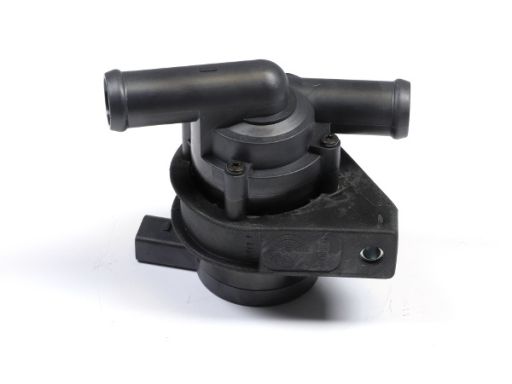 Pompa Cieczy Chłodzącej Ap8211