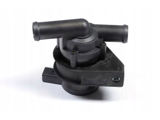 Pompa Cieczy Chłodzącej Ap8211