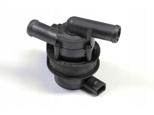 Pompa Cieczy Chłodzącej Ap8211