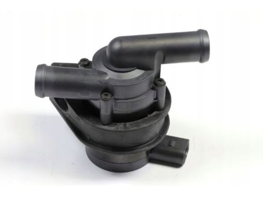 Pompa Cieczy Chłodzącej Ap8211