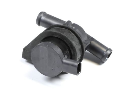 Pompa Cieczy Chłodzącej Ap8211