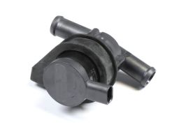 Pompa Cieczy Chłodzącej Ap8211