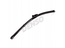 Pióro Wycieraczki Df-010