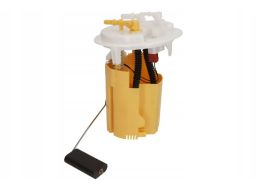 Czujnik Poziomu Paliwa 8Tf 358 304-021