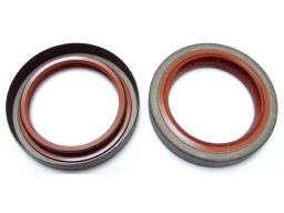 Uszczelniacz Wałka Atakującego 006.564