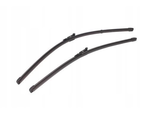 Pióro Wycieraczki Df-023